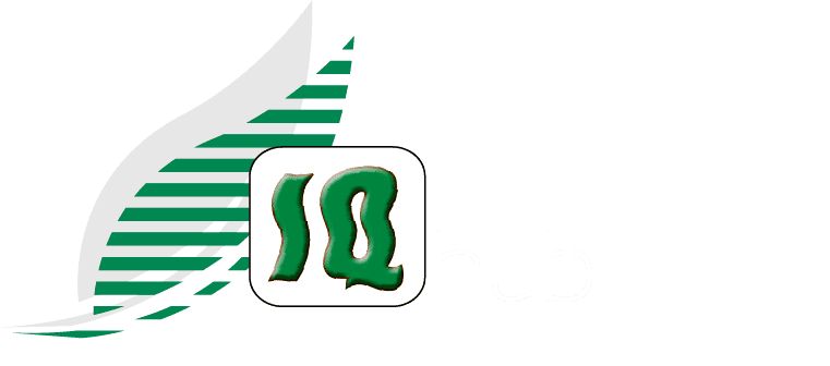 IQhub