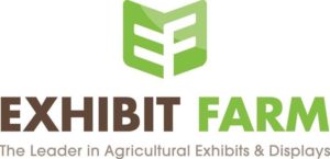 Exhibit Farm