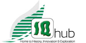 IQhub_Logo_Official
