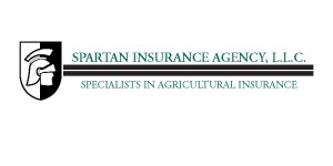 Spartan Insurance Agency