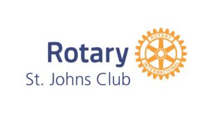 St. Johns Rotary Club