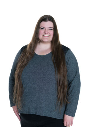 WEB RES HS_Wood, Sarah AgroLiquid Headshot
